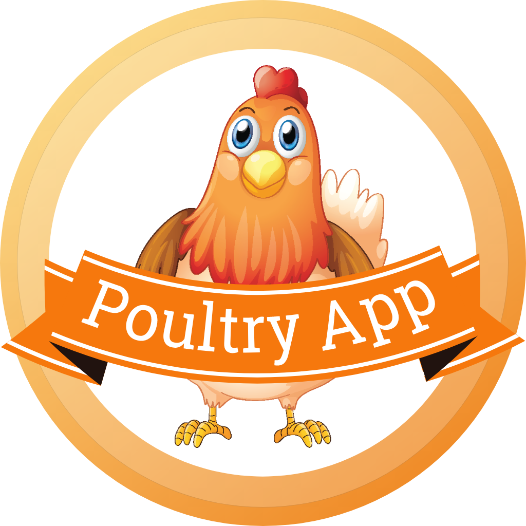PoultryApp - Digital Poultry Farm Management Software | Poultry Farming ...