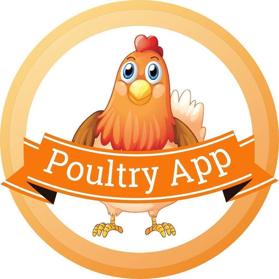 Poultry App